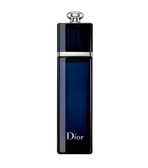 christian dior addict tester|dior addict perfume.